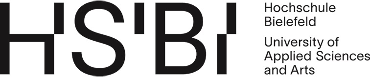 GBU Arbeitsmittel